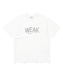 AOMG（エイオエムジー）の「Loco x TNT WEAK Basic Tee（Tシャツ/カットソー）」