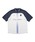 F.C.Real Bristol�i�G�t�V�[���A���u���X�g���j�́uGAME SHIRT�iT�V���c/�J�b�g�\�[�j�v�b�l�C�r�[