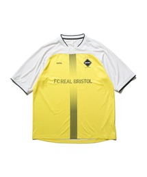 SOPH.|ソフのトピックス「F.C.Real Bristol | 2026 S/S T-SHIRTS SOPH.|ソフのトピックス「F.C.Real Bristol | 2026 S/S T-SHIRTS