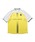 F.C.Real Bristol�i�G�t�V�[���A���u���X�g���j�́uGAME SHIRT�iT�V���c/�J�b�g�\�[�j�v�b�z���C�g