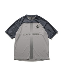 GAME SHIRT