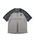 F.C.Real Bristol�i�G�t�V�[���A���u���X�g���j�́uGAME SHIRT�iT�V���c/�J�b�g�\�[�j�v�b�u���b�N