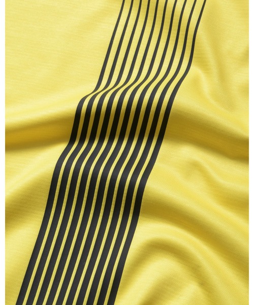 F.C.Real Bristol(エフシーレアルブリストル)の「GAME SHIRT(Tシャツ/カットソー・メンズ・ブラック/ホワイト/ネイビー・XX-LARGE/X-LARGE/LARGE/MEDIUM/SMALL)」の10枚目の写真