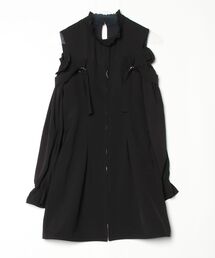 ブランド古着】BUBBLES｜バブルスのワンピース/ドレス古着通販 - ZOZOUSED