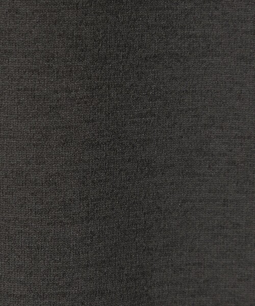 Aer(エアー)の「<Aer x BEAUTY&YOUTH>DELTA SLX クルーネック Tシャツ 吸水速乾 ストレッチ(Tシャツ/カットソー・メンズ・ホワイト/ブラック・S/M/L)」の18枚目の写真