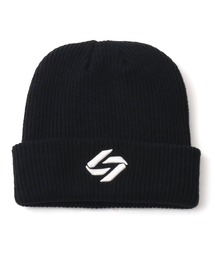 JORDAN BRAND | JORDAN BRAND PEAK BEANIE LUKA DONCIC / ジョーダン ブランド ピーク ビーニー ルカ ドンチッチ / NIKE【SP】(ニットキャップ/ビーニー)