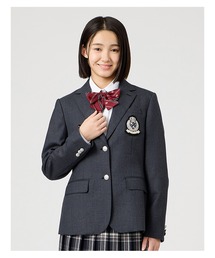 EASTBOY/EASTBOY Venusのファッション通販 - ZOZOTOWN