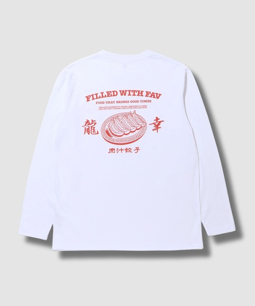 【House on the Hill】半袖Tシャツ 新品タグ付き HELLY HANSEN（ヘリーハンセン） 半袖 Tシャツ メンズ レディース