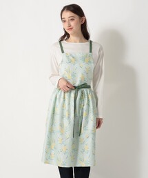 Afternoon Tea(�A�t�^�k�[���e�B�[)�̃~���U�M���U�[�G�v����(�G�v����)