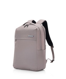 AMERICAN TOURISTER（アメリカンツーリスター）の「アメリカンツーリスター RUBIO 2.0 バックパック 01 R ブリンドル（バックパック/リュック）」
