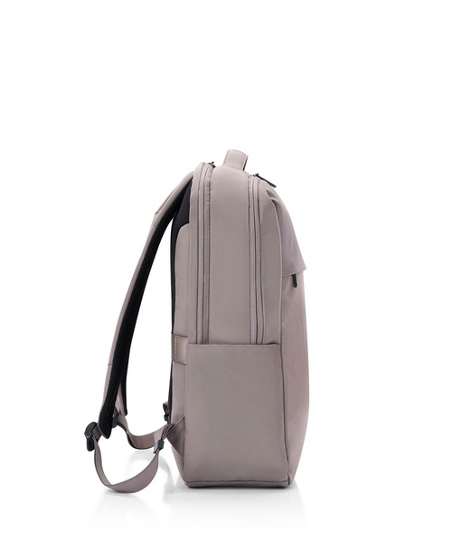 AMERICAN TOURISTER(アメリカンツーリスター)の「アメリカンツーリスター RUBIO 2.0 バックパック 01 R ブリンドル(バックパック/リュック・メンズ・ブラウン系その他・ONESIZE)」の5枚目の写真