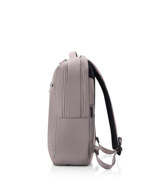 AMERICAN TOURISTER(アメリカンツーリスター)の「アメリカンツーリスター RUBIO 2.0 バックパック 01 R ブリンドル(バックパック/リュック・メンズ・ブラウン系その他・ONESIZE)」の3枚目の写真