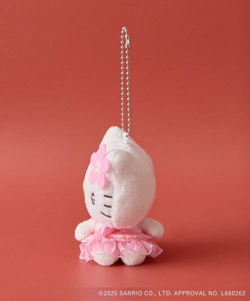 BIRTHDAY BAR（バースデイバー）の「【Sanrio characters】ブラインドボールチェーンマスコットコンプリートセット（チャーム・レディース・その他・0）」の15枚目の写真