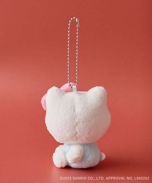 BIRTHDAY BAR（バースデイバー）の「【Sanrio characters】ブラインドボールチェーンマスコットコンプリートセット（チャーム・レディース・その他・0）」の21枚目の写真