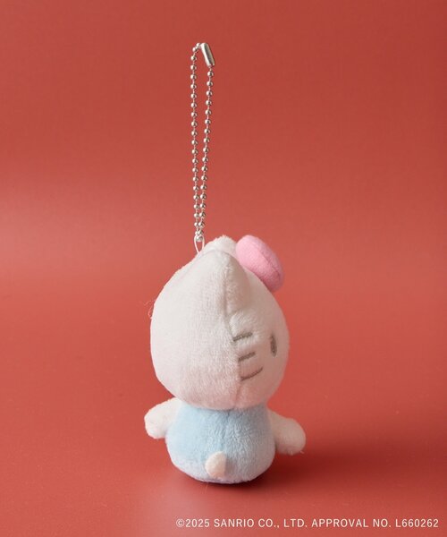 BIRTHDAY BAR（バースデイバー）の「【Sanrio characters】ブラインドボールチェーンマスコットコンプリートセット（チャーム・レディース・その他・0）」の22枚目の写真
