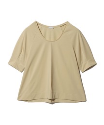 COLUMN｜コラムのトップス通販 - ZOZOTOWN