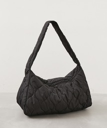 JUNRED（ジュンレッド）の「ショルダーバッグ（ショルダーバッグ）」