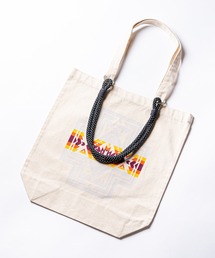 improves（インプローブス）の「パラコード ショルダー ストラップ（その他小物）」