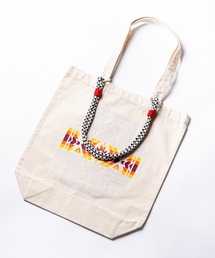 improves（インプローブス）の「パラコード ショルダー ストラップ（その他小物）」