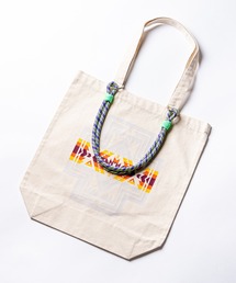 improves（インプローブス）の「パラコード ショルダー ストラップ（その他小物）」