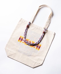 improves（インプローブス）の「パラコード ショルダー ストラップ（その他小物）」