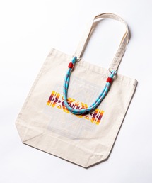 improves（インプローブス）の「パラコード ショルダー ストラップ（その他小物）」