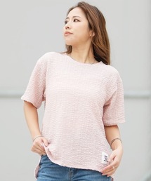 DISCUS ATHLETIC/ディスカスアスレチック 半袖 Tシャツ 6287-9971