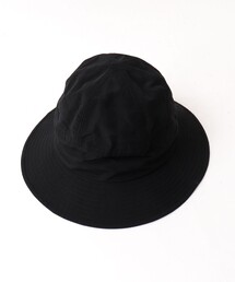 halo commodity | 【halo commodity/ハロ コモディティー】Salt Path Hat h261-411(ハット)