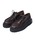 glamb�i�O�����j�́uTank Sole Tyrolean Shoes / �^���N�\�[���`�����A���V���[�Y�i���[�t�@�[�j�v�b�u���E��
