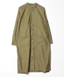 blanc basque（ブランバスク）の「コート（その他アウター）」