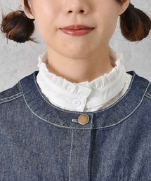 フラワースタンド」に該当するファッション通販 - ZOZOTOWN