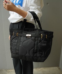 sita parantica（シータパランティカ）の「トートバッグ（トートバッグ）」