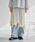 studio CLIP�i�X�^�f�B�I�N���b�v�j�́u���[�X�r�X�`�F�����s�[�X�i�����s�[�X�j�v�b�A�C�{���[