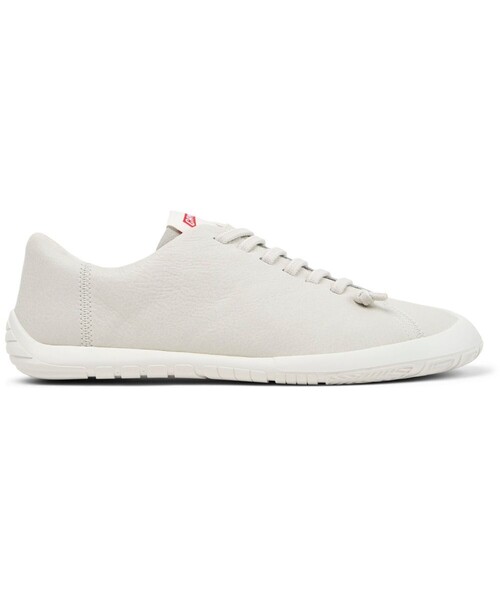 CAMPER（カンペール）の「[カンペール] PEU PATH+ / カジュアルシューズ（スニーカー・メンズ・ホワイト・25.5cm/26.0cm/27.0cm/28.0cm/27.5cm/29.0cm/25.0cm）」の3枚目の写真