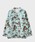 TOWNCRAFT�i�^�E���N���t�g�j�́uTOWNCRAFT / �^�E���N���t�g PAJAMA PRINTED JACKET �p�i�V���c/�u���E�X�j�v�b�u���[