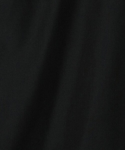 CITEN（シテン）の「＜CITEN＞2WAYレースキャミワンピース（ワンピース・レディース・ホワイト/ブラック・FREE）」の18枚目の写真