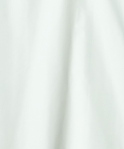 CITEN（シテン）の「＜CITEN＞2WAYレースキャミワンピース（ワンピース・レディース・ホワイト/ブラック・FREE）」の21枚目の写真