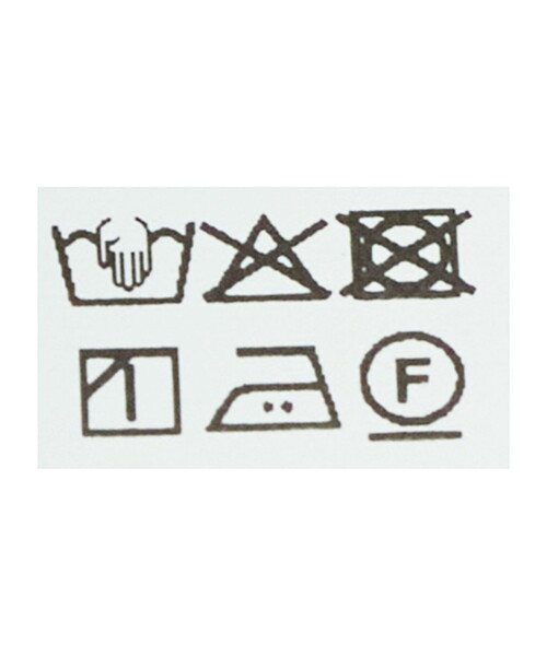 CITEN（シテン）の「＜CITEN＞2WAYレースキャミワンピース（ワンピース・レディース・ホワイト/ブラック・FREE）」の22枚目の写真