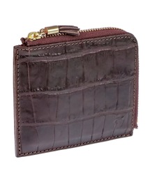 Felisi（フェリージ）の「財布（財布）」