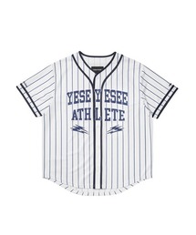 Y.E.S College Baseball Jersey