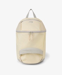 aeae（エーイーエーイー）の「HIKING BACKPACK（バックパック/リュック）」