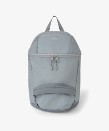 aeae（エーイーエーイー）の「HIKING BACKPACK（バックパック/リュック）」