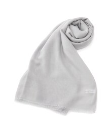 ITS'DEMO | カラーラージストール(ストール/ショール)