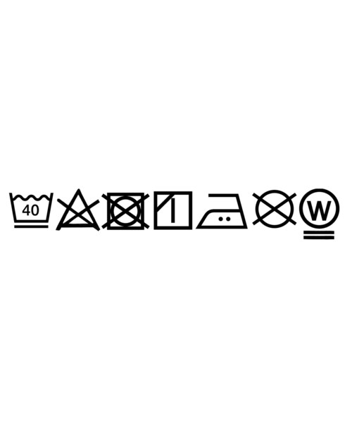 ITS'DEMO（イッツデモ）の「カラーラージストール（ストール/ショール・レディース・グレー/パープル/ベビーピンク・00）」の7枚目の写真