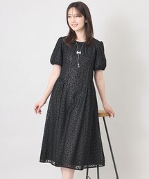TO BE CHIC｜トゥー ビー シックのワンピース/ドレス通販 - ZOZOTOWN