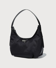 COVERNAT | WOMEN DAILY SHOULDER BAG(ショルダーバッグ)