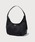 COVERNAT�i�J�o�[�i�b�g�j�́uWOMEN DAILY SHOULDER BAG�i�V�����_�[�o�b�O�j�v�b�u���b�N