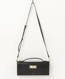 Ray BEAMS | JWPEI Bria/S BG(トートバッグ)