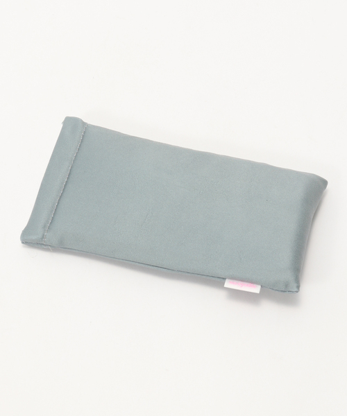 NOEYEDIA（ノーアイディア）の「NO EYEDIA / ノーアイディア NE-456 サングラス（サングラス・レディース・ブラック/ブラウン・FREE）」の7枚目の写真