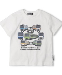 hungry heart�i�n���O���[�n�[�g�j�́uJR�ݗ����d�ԃv�����g����T�V���c�iT�V���c/�J�b�g�\�[�j�v